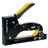 KANGARO TACKER STAPLES K4/10