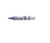 Pentel MAXIFLO  Whiteboard Marker Bullet point