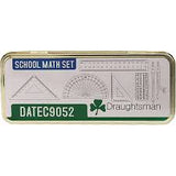 TREFOIL DRAWING EQUIPMENT