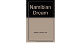 Namibian Dream