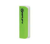 Amplify Verve Power Bank 2000 mAh