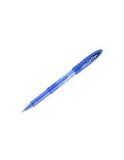 UNI FANTHOM ERASABLE GEL