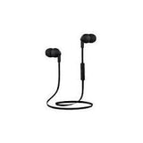 Pro Bass Havoc series Bluetooth Earphone- Black