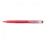 UNI FANTHOM ERASABLE GEL