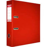 Treeline A4 Upright Lever Arch File