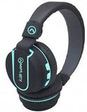 Amplify Pro Fusion series Bluetooth headphone