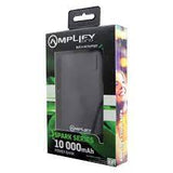 Amplify Pro Spark Series 10000mAh Power Bank