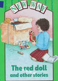 The Red Doll and Other Stories