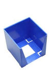 TREFOIL MEMO CUBES