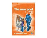 The New Pool