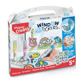 Maped Creativ Mini Box