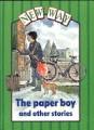 The Paper Boy and Other Stories