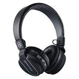 Amplify Pro Fusion series Bluetooth headphone