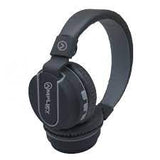 Amplify Pro Fusion series Bluetooth headphone