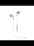 Amplify Pro Synth series Bluetooth earphone