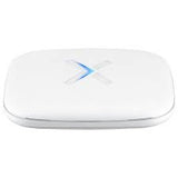 Zyxel Multy Mini Dual-Band WiFi System Add-On for Multy X Routers