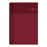 CTP A4 PAGE A DAY REGENCY DIAMOND DIARY 2022