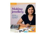 Making Jewellery