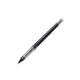 UNI UBR-95 REFIL FOR UB-205 BLACK