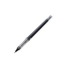 UNI UBR-95 REFIL FOR UB-205 BLACK