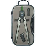 TREFOIL DRAWING EQUIPMENT
