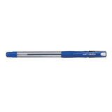 UNI LAKUBO BALLPEN SG-100 MEDUIM