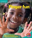 Finger Fun