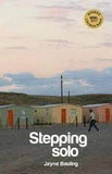 Stepping solo