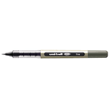 UNI UB-157 FINE EYE UNI-BALL DISPLAY 120'S