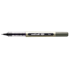 UNI UB-157 FINE EYE UNI-BALL DISPLAY 120'S