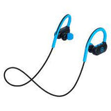 Amplify Skip 2.0 Bluetooth Earphones