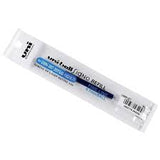 UNI UMR-87 REFIL FOR UMN-207