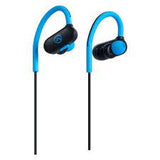 Amplify Skip 2.0 Bluetooth Earphones