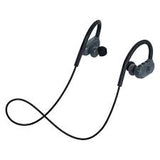 Amplify Skip 2.0 Bluetooth Earphones