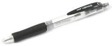UNI SN-100 FINE LAKNOCK B/PEN