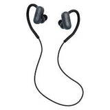 Amplify Skip 2.0 Bluetooth Earphones