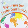 EXPLORING THE SEVEN CONTINENTS
