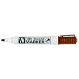 4STATIONERY WHITEBOARD MARKER 8 pack