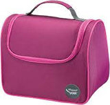 MAPED PICNIK ORIGINS Lunch Bag