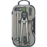 TREFOIL DRAWING EQUIPMENT