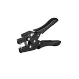 KANEX PUNCH STUDENT MOD 20 BLACK