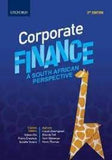 Corporate Finance: A South African Perspective 3rd Edition