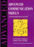 Advanced communication skills