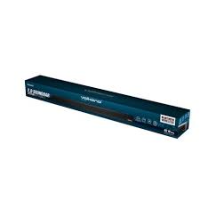 Volkano Soundbar 40W 2.0 Kronos Series