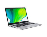 Acer Aspire A514-54-55V0 14''FHD
