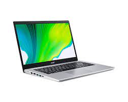 Acer Aspire A514-54-55V0 14''FHD