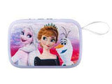 Disney Bluetooth Speaker - Frozen