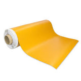 Parrot Magnetic Flexible Sheet