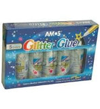 AMOS GLITTER GLUE