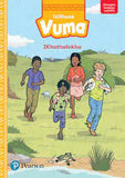Vuma IsiXhosa HL Level 1 Classroom Pack